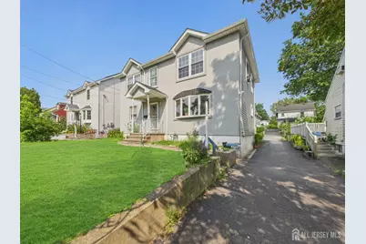 27 Forrest Street, Iselin, NJ 08830 - Photo 4