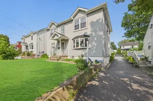 27 Forrest St, Iselin, NJ 08830 - Photo 4