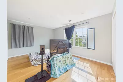 27 Forrest Street, Iselin, NJ 08830 - Photo 16