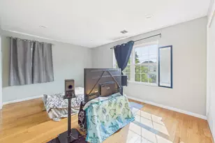 27 Forrest St, Iselin, NJ 08830 - Photo 16