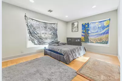 27 Forrest Street, Iselin, NJ 08830 - Photo 20