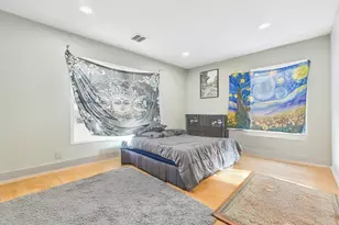 27 Forrest St, Iselin, NJ 08830 - Photo 20