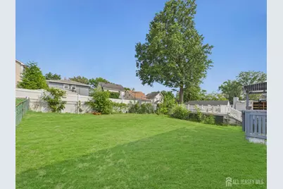 27 Forrest Street, Iselin, NJ 08830 - Photo 6