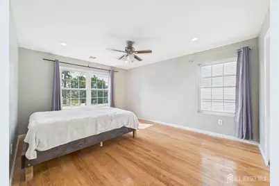 27 Forrest Street, Iselin, NJ 08830 - Photo 22