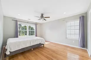 27 Forrest St, Iselin, NJ 08830 - Photo 22