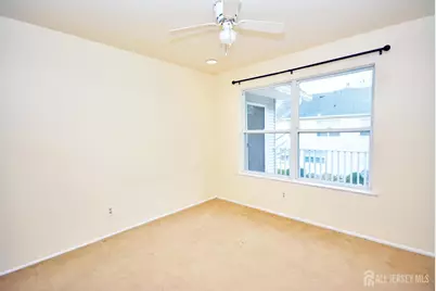 125 Exeter Court, Piscataway Township, NJ 08854 - Photo 18