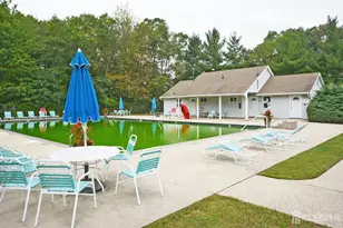 125 Exeter Ct, Piscataway Township, NJ 08854 - Photo 14