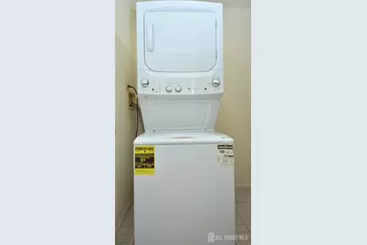 125 Exeter Court, Piscataway Township, NJ 08854 - Photo 26