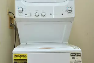 125 Exeter Ct, Piscataway Township, NJ 08854 - Photo 26