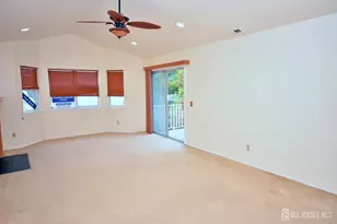 125 Exeter Ct, Piscataway Township, NJ 08854 - Photo 28