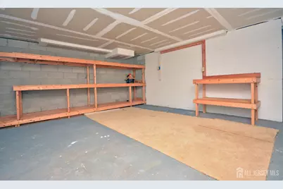 125 Exeter Court, Piscataway Township, NJ 08854 - Photo 8