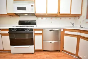 125 Exeter Ct, Piscataway Township, NJ 08854 - Photo 30