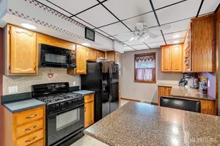 22 Roosevelt St, South River, NJ 08882 - Photo 12