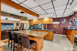 22 Roosevelt St, South River, NJ 08882 - Photo 10