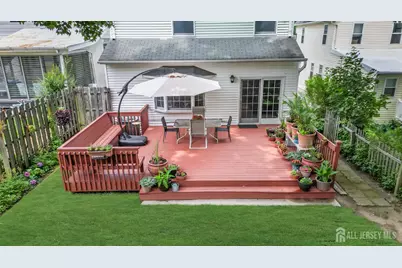 22 Roosevelt Street, South River, NJ 08882 - Photo 38