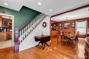22 Roosevelt St, South River, NJ 08882 - Photo 4