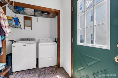 22 Roosevelt Street, South River, NJ 08882 - Photo 20