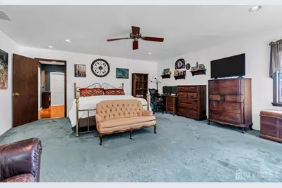 22 Roosevelt Street, South River, NJ 08882 - Photo 28