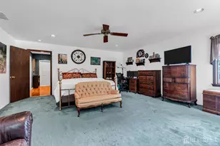 22 Roosevelt St, South River, NJ 08882 - Photo 28