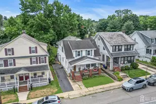 22 Roosevelt St, South River, NJ 08882 - Photo 40