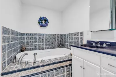 22 Roosevelt Street, South River, NJ 08882 - Photo 26