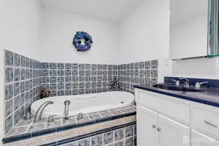 22 Roosevelt St, South River, NJ 08882 - Photo 26