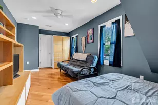 22 Roosevelt St, South River, NJ 08882 - Photo 24