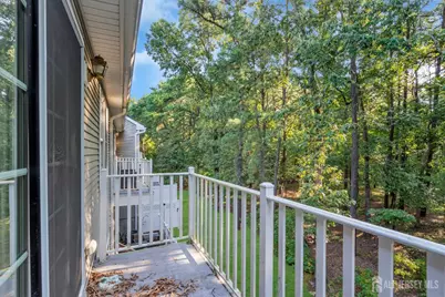 97 Osprey Drive, Old Bridge Township, NJ 08857 - Photo 38