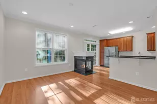 97 Osprey Dr, Old Bridge Township, NJ 08857 - Photo 18