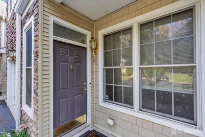 97 Osprey Drive, Old Bridge Township, NJ 08857 - Photo 6