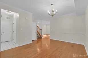 97 Osprey Dr, Old Bridge Township, NJ 08857 - Photo 14