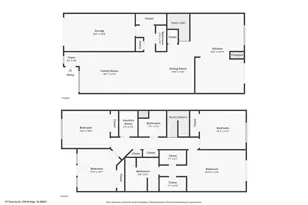 97 Osprey Dr, Old Bridge Township, NJ 08857 - Photo 46