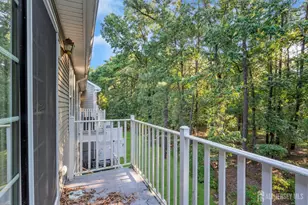 97 Osprey Dr, Old Bridge Township, NJ 08857 - Photo 38