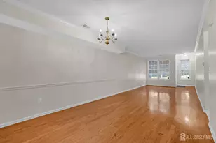 97 Osprey Dr, Old Bridge Township, NJ 08857 - Photo 16