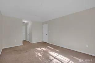 97 Osprey Dr, Old Bridge Township, NJ 08857 - Photo 26