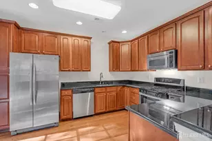 97 Osprey Dr, Old Bridge Township, NJ 08857 - Photo 22