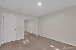 97 Osprey Dr, Old Bridge Township, NJ 08857 - Photo 24