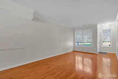 97 Osprey Drive, Old Bridge Township, NJ 08857 - Photo 10
