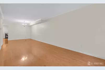 97 Osprey Drive, Old Bridge Township, NJ 08857 - Photo 8