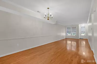 97 Osprey Drive, Old Bridge Township, NJ 08857 - Photo 16