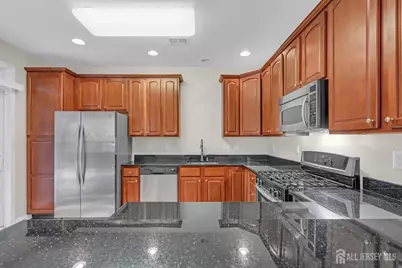 97 Osprey Drive, Old Bridge Township, NJ 08857 - Photo 20