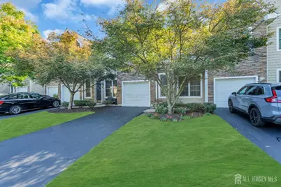 97 Osprey Drive, Old Bridge Township, NJ 08857 - Photo 4