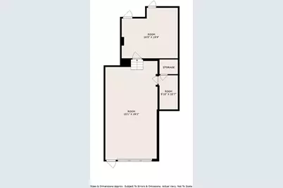235 Raritan Avenue, Highland Park, NJ 08904 - Photo 12