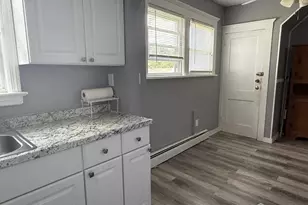 116 Harrell Ave, Woodbridge Township, NJ 07095 - Photo 10