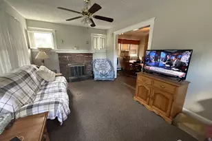 116 Harrell Ave, Woodbridge Township, NJ 07095 - Photo 4
