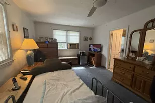 116 Harrell Ave, Woodbridge Township, NJ 07095 - Photo 20