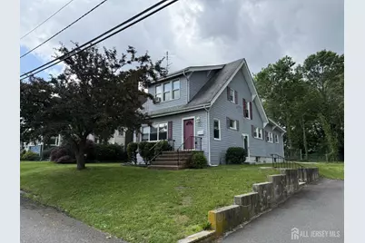 116 Harrell Avenue, Woodbridge Township, NJ 07095 - Photo 2