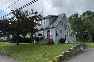 116 Harrell Ave, Woodbridge Township, NJ 07095 - Photo 2