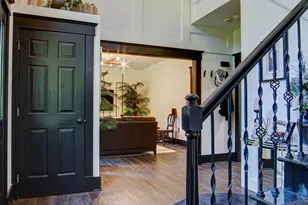 119 Broadway Rd, South Brunswick Township, NJ 08512 - Photo 20