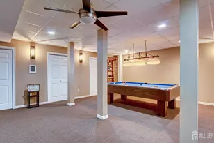 119 Broadway Rd, South Brunswick Township, NJ 08512 - Photo 36